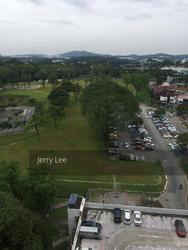 Blk 12 Holland Avenue (Queenstown), HDB 3 Rooms #134395462